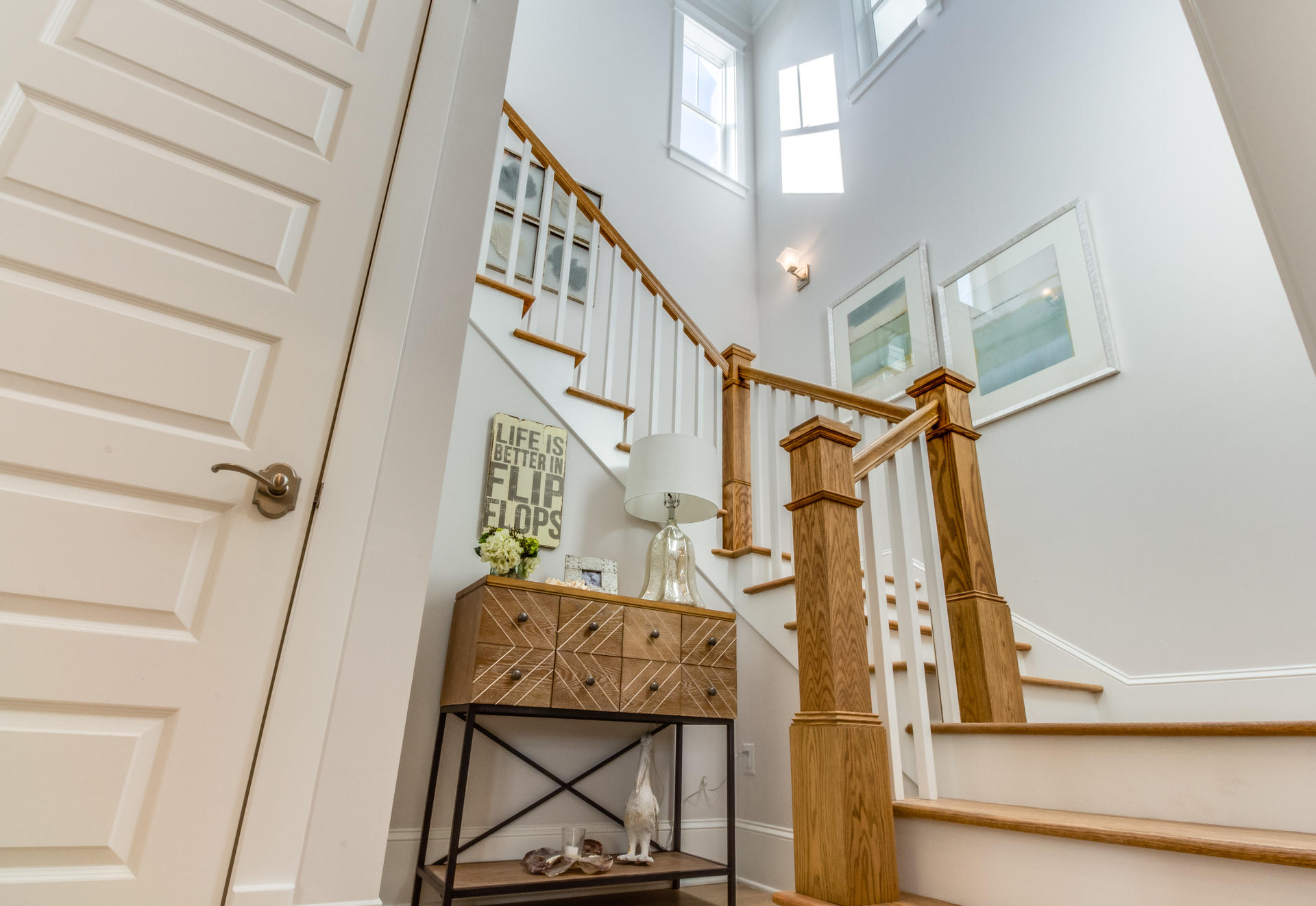 11 Pleasant Street Inlet Beach, FL 32461 - Photo 12 of 41