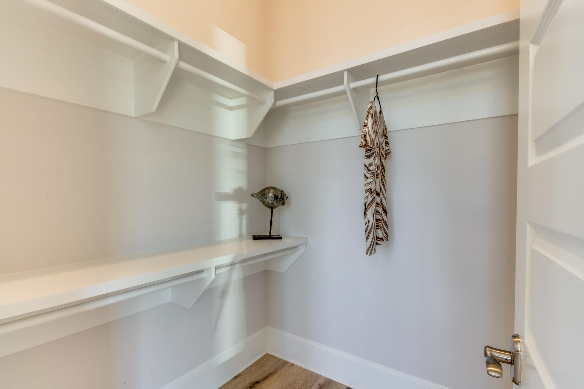 11 Pleasant Street Inlet Beach, FL 32461 - Photo 16 of 41