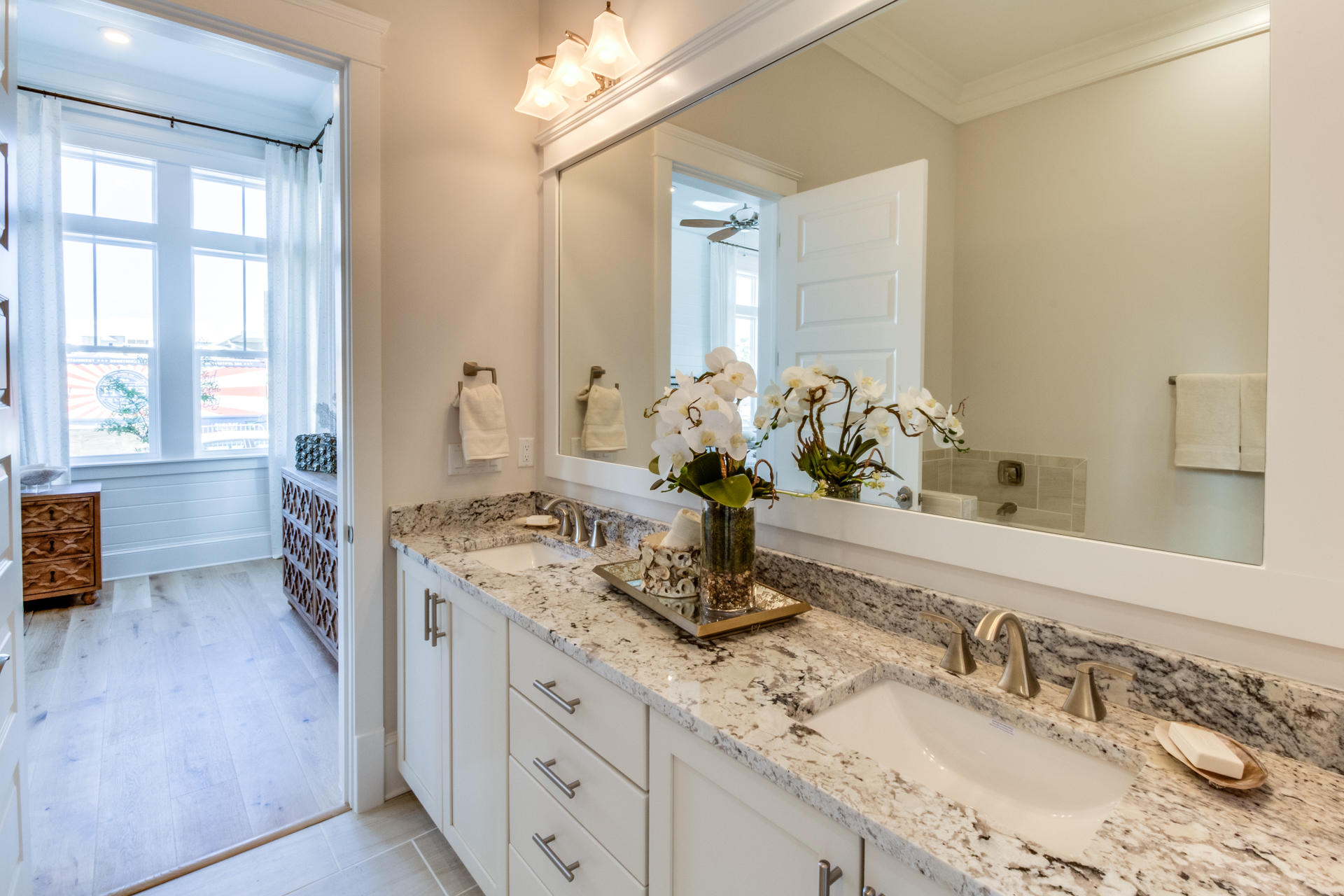 11 Pleasant Street Inlet Beach, FL 32461 - Photo 17 of 41