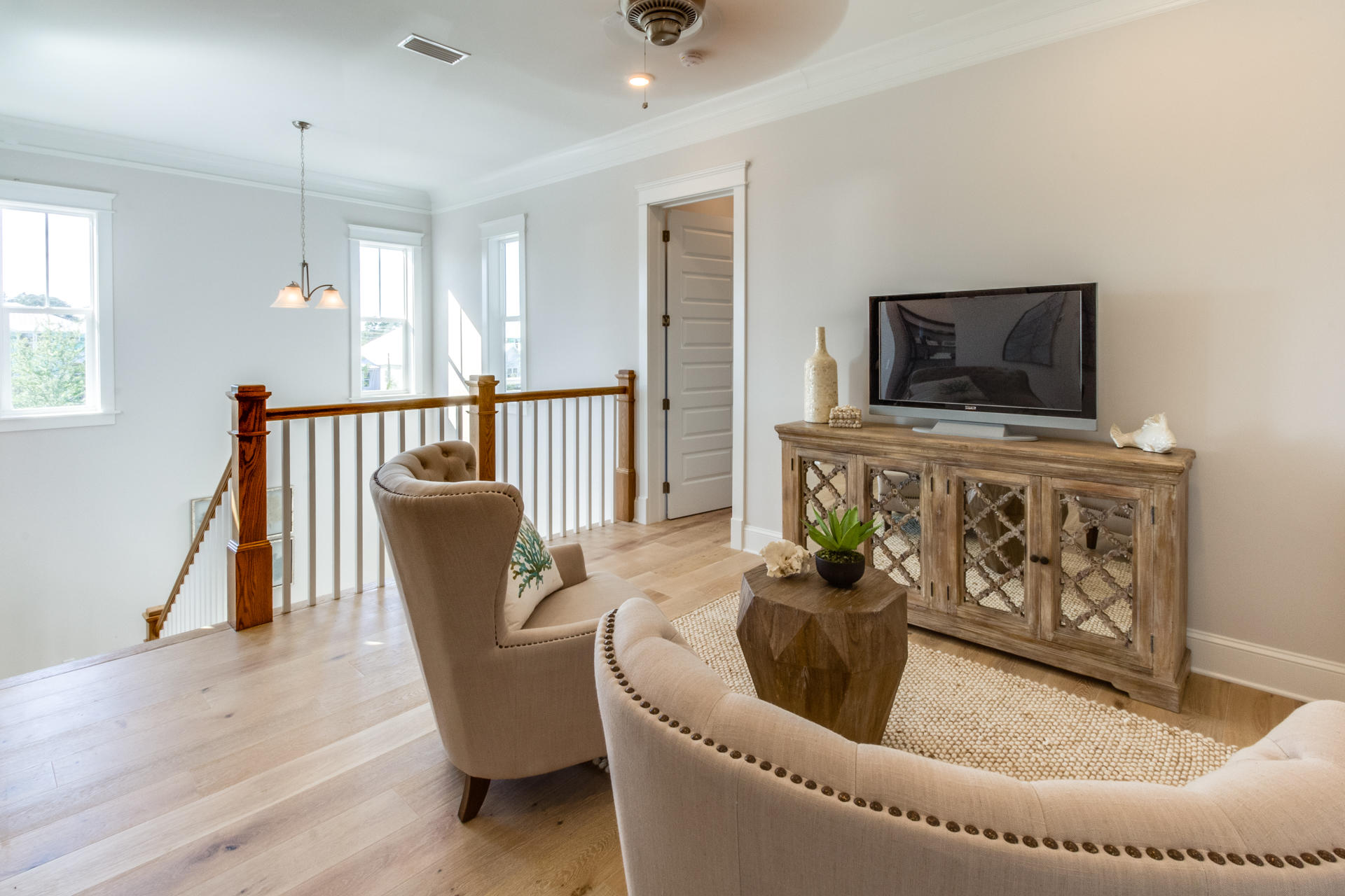 11 Pleasant Street Inlet Beach, FL 32461 - Photo 22 of 41