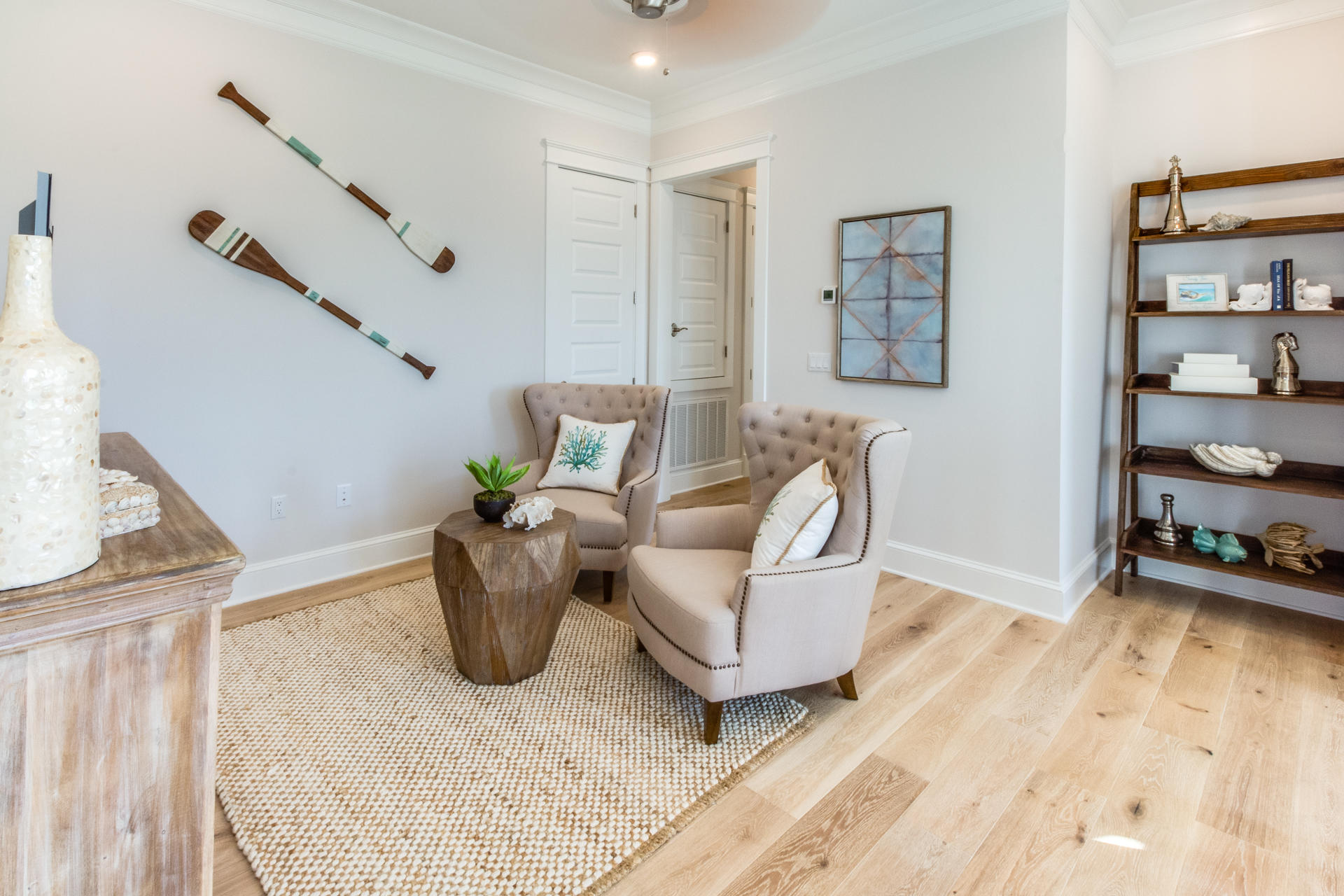11 Pleasant Street Inlet Beach, FL 32461 - Photo 23 of 41