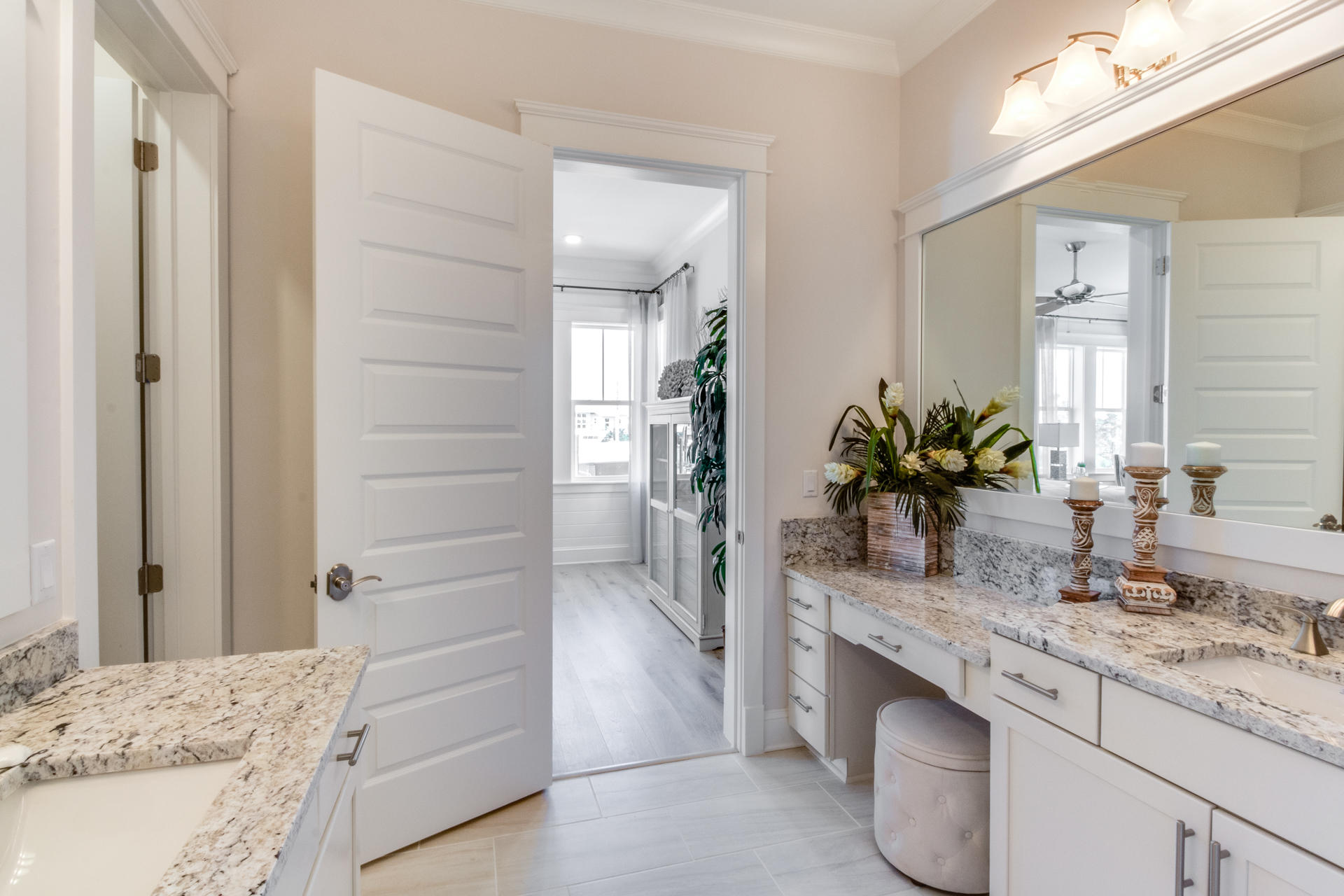11 Pleasant Street Inlet Beach, FL 32461 - Photo 25 of 41