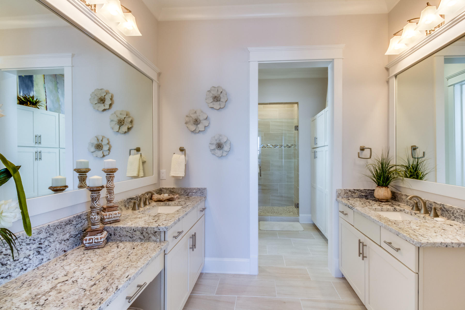 11 Pleasant Street Inlet Beach, FL 32461 - Photo 27 of 41