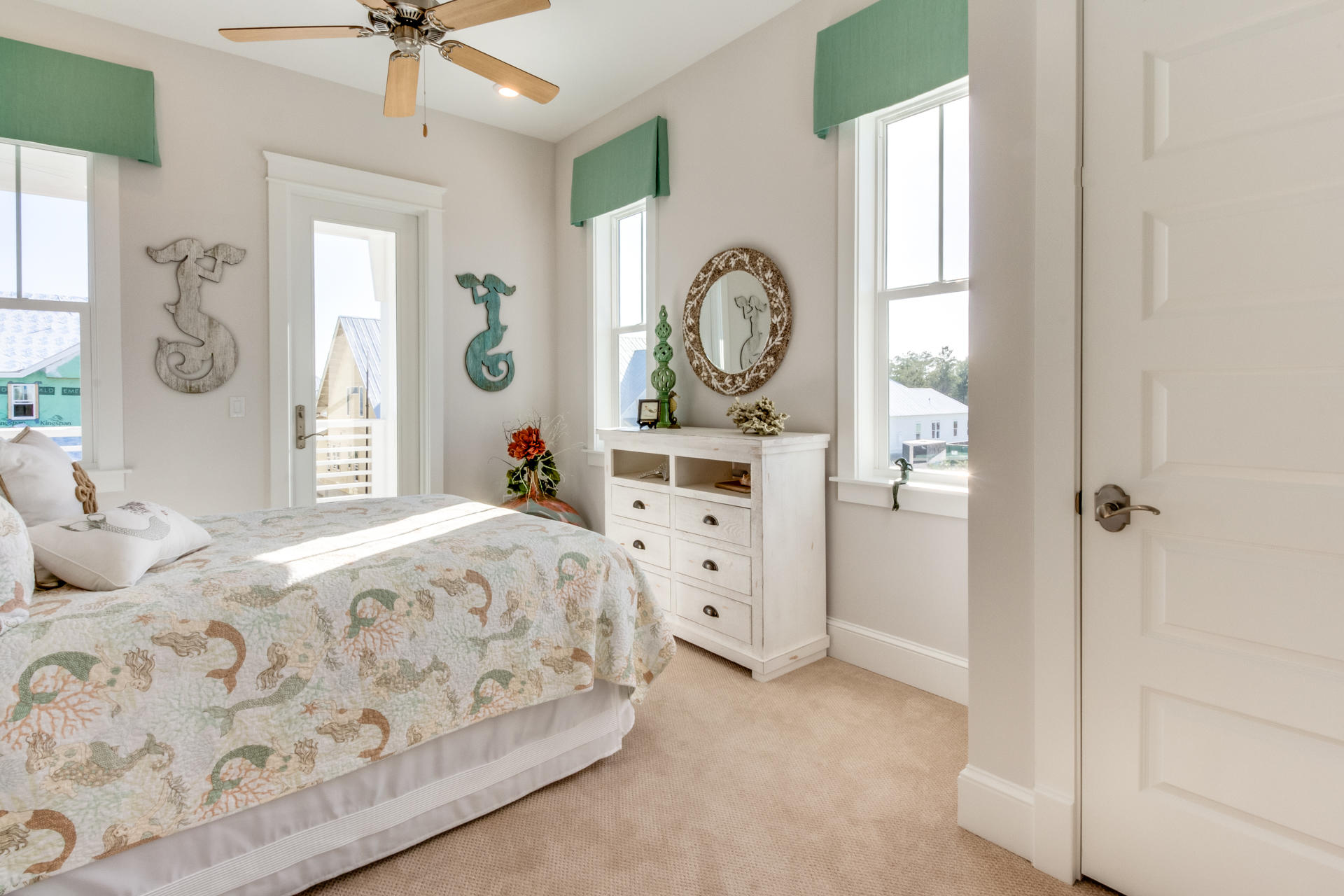 11 Pleasant Street Inlet Beach, FL 32461 - Photo 28 of 41