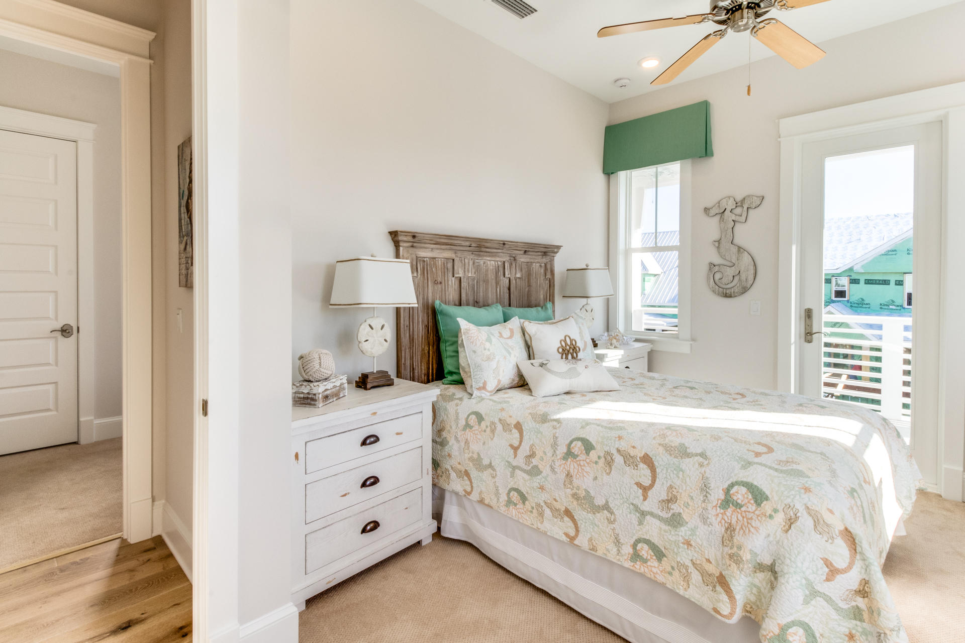 11 Pleasant Street Inlet Beach, FL 32461 - Photo 29 of 41