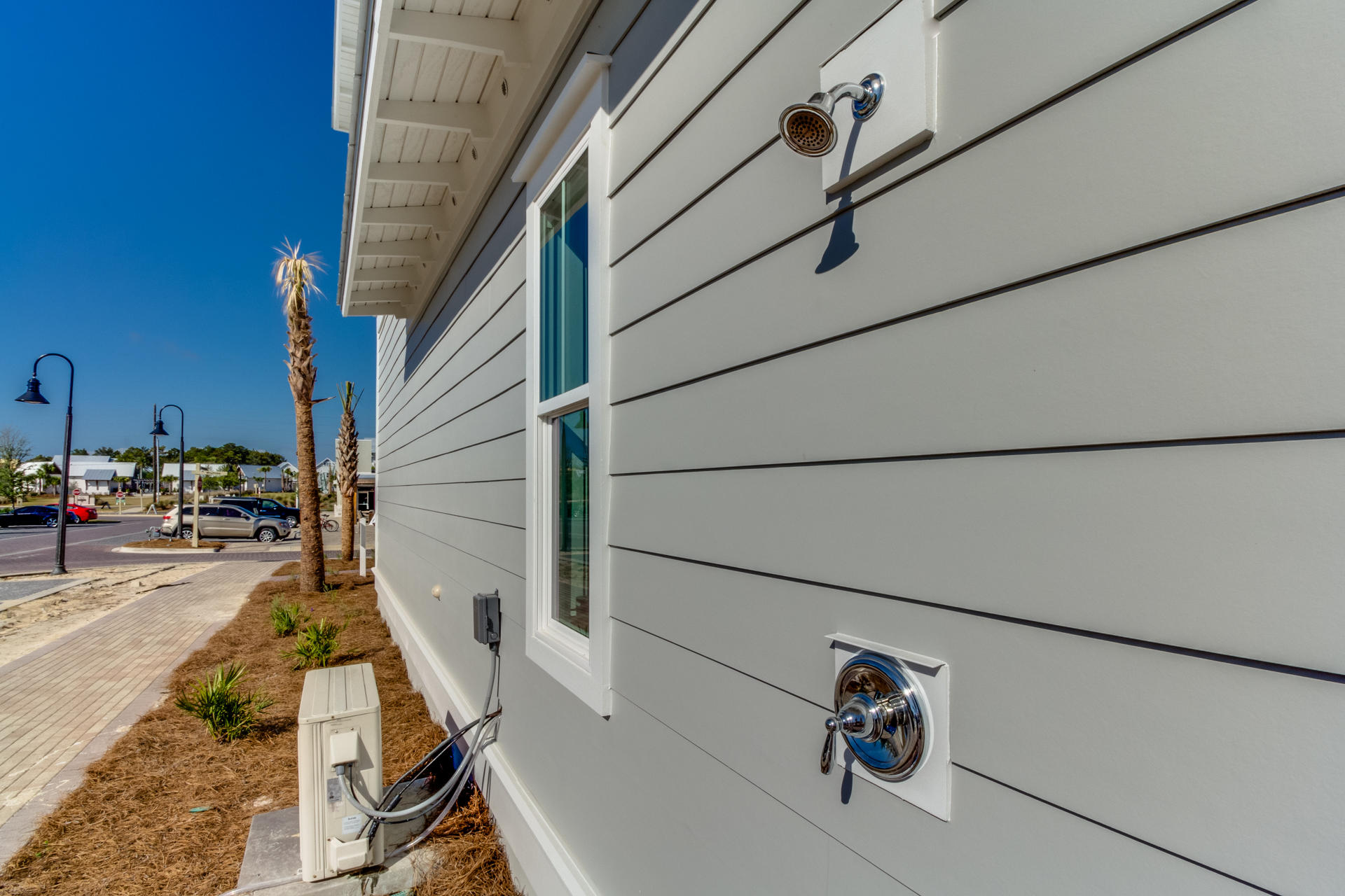 11 Pleasant Street Inlet Beach, FL 32461 - Photo 4 of 41