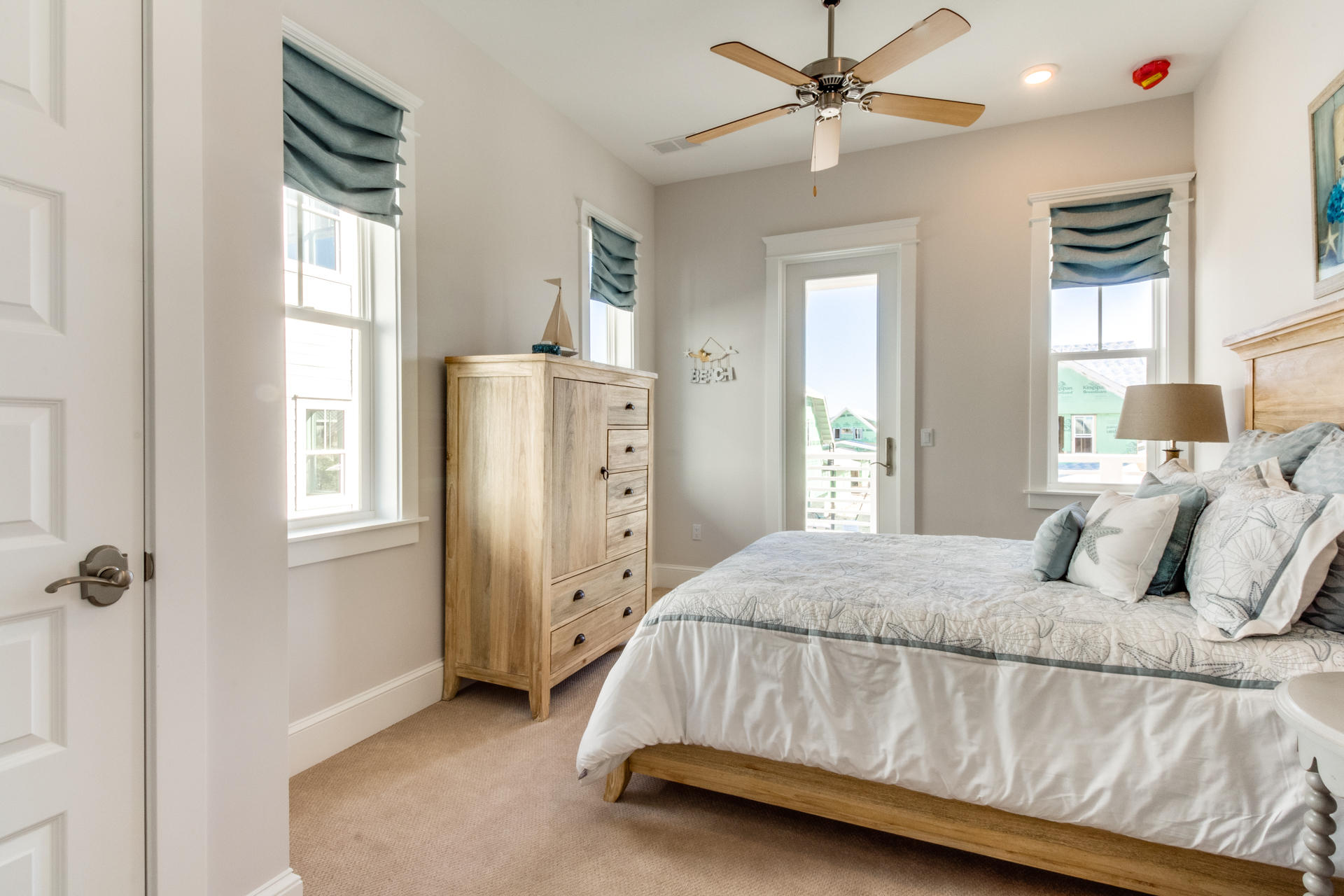11 Pleasant Street Inlet Beach, FL 32461 - Photo 30 of 41