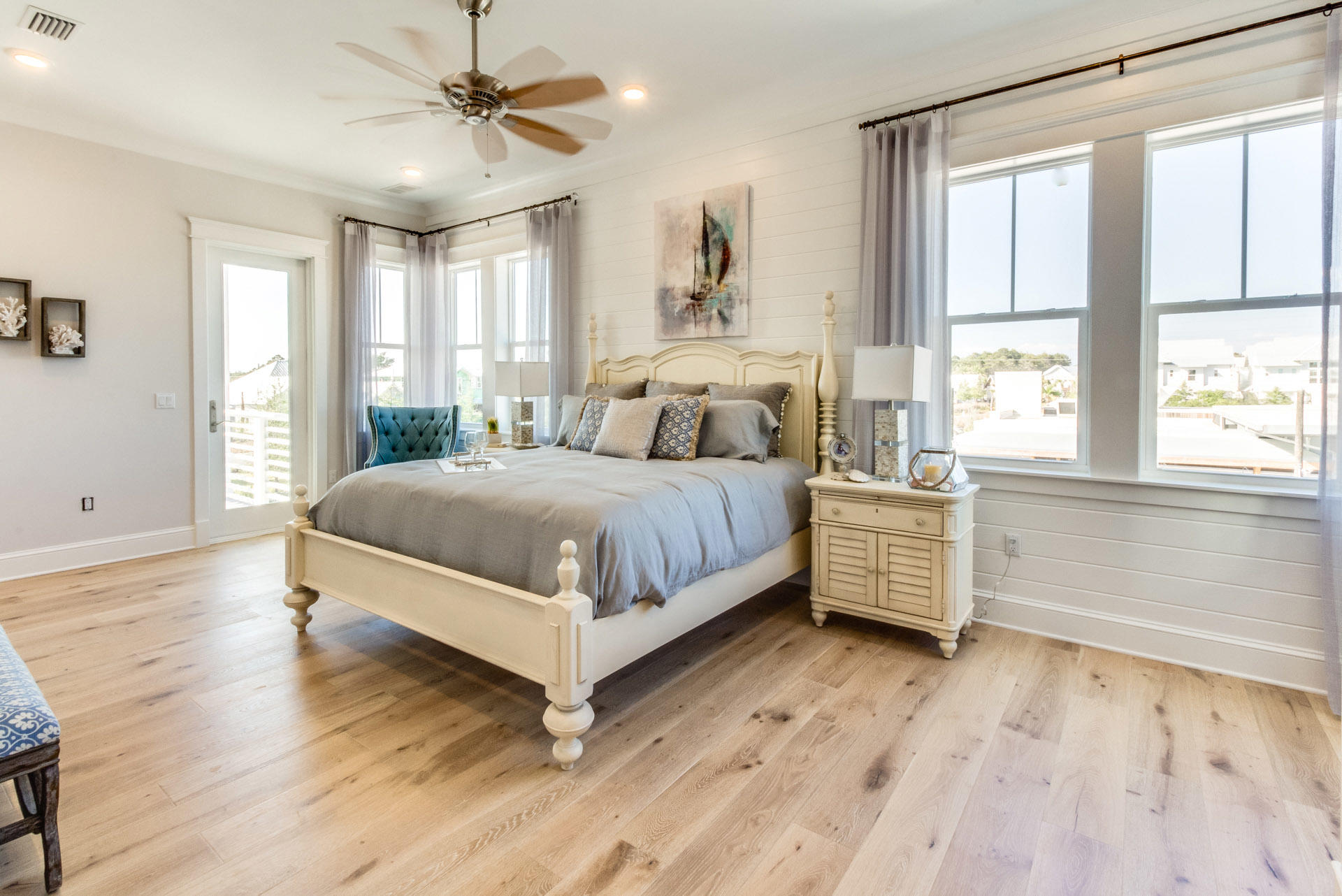11 Pleasant Street Inlet Beach, FL 32461 - Photo 32 of 41