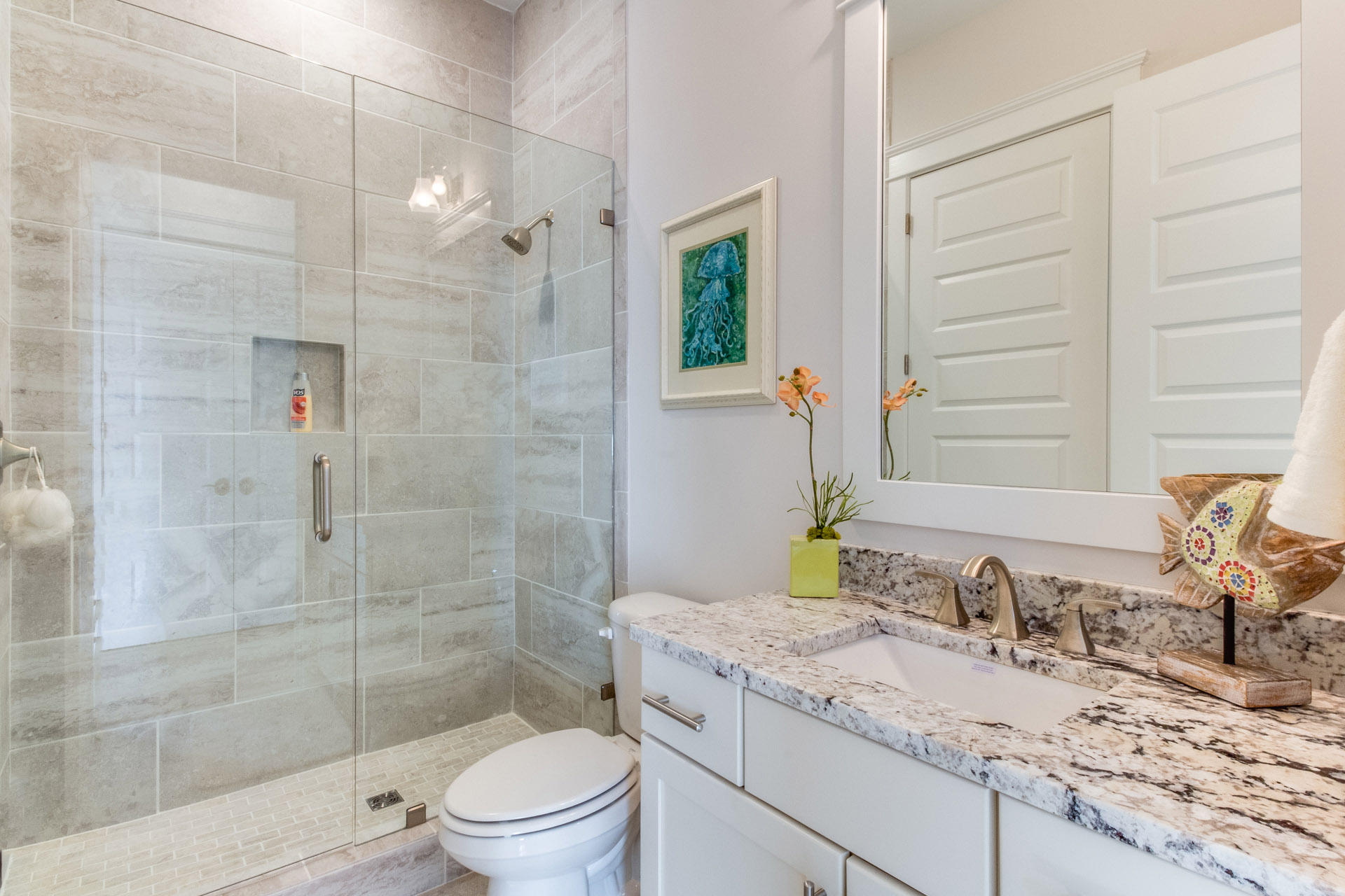 11 Pleasant Street Inlet Beach, FL 32461 - Photo 34 of 41