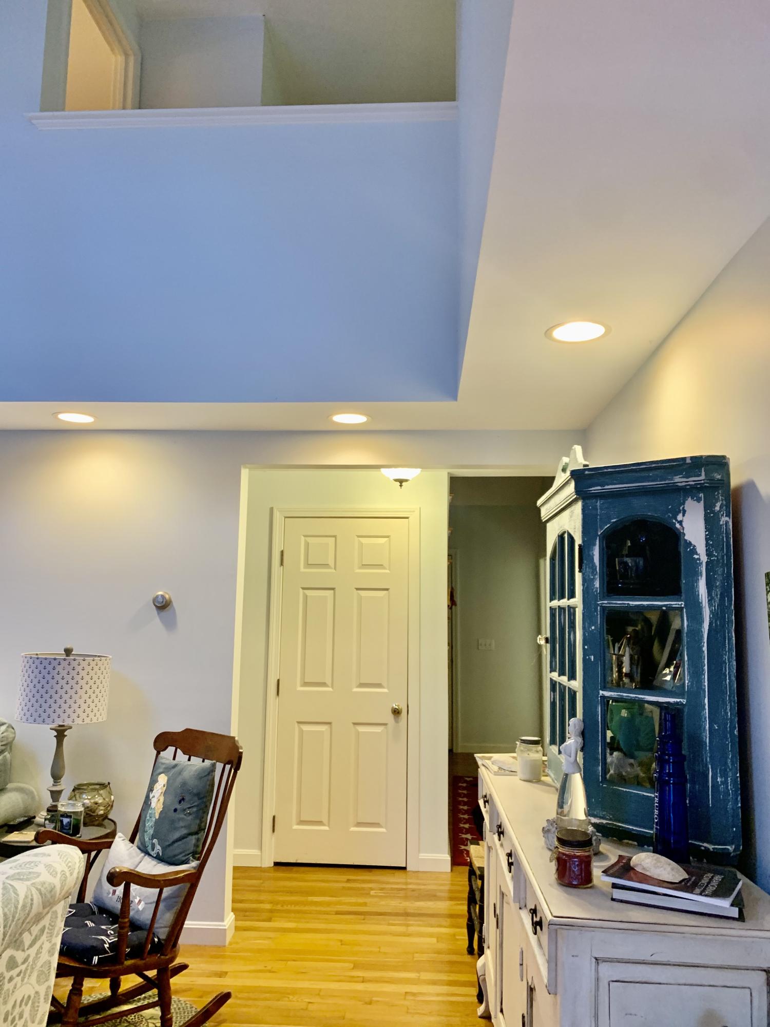 75 Harding Road Eastham, MA 02642 - Photo 31 of 47 75 Harding Rd
