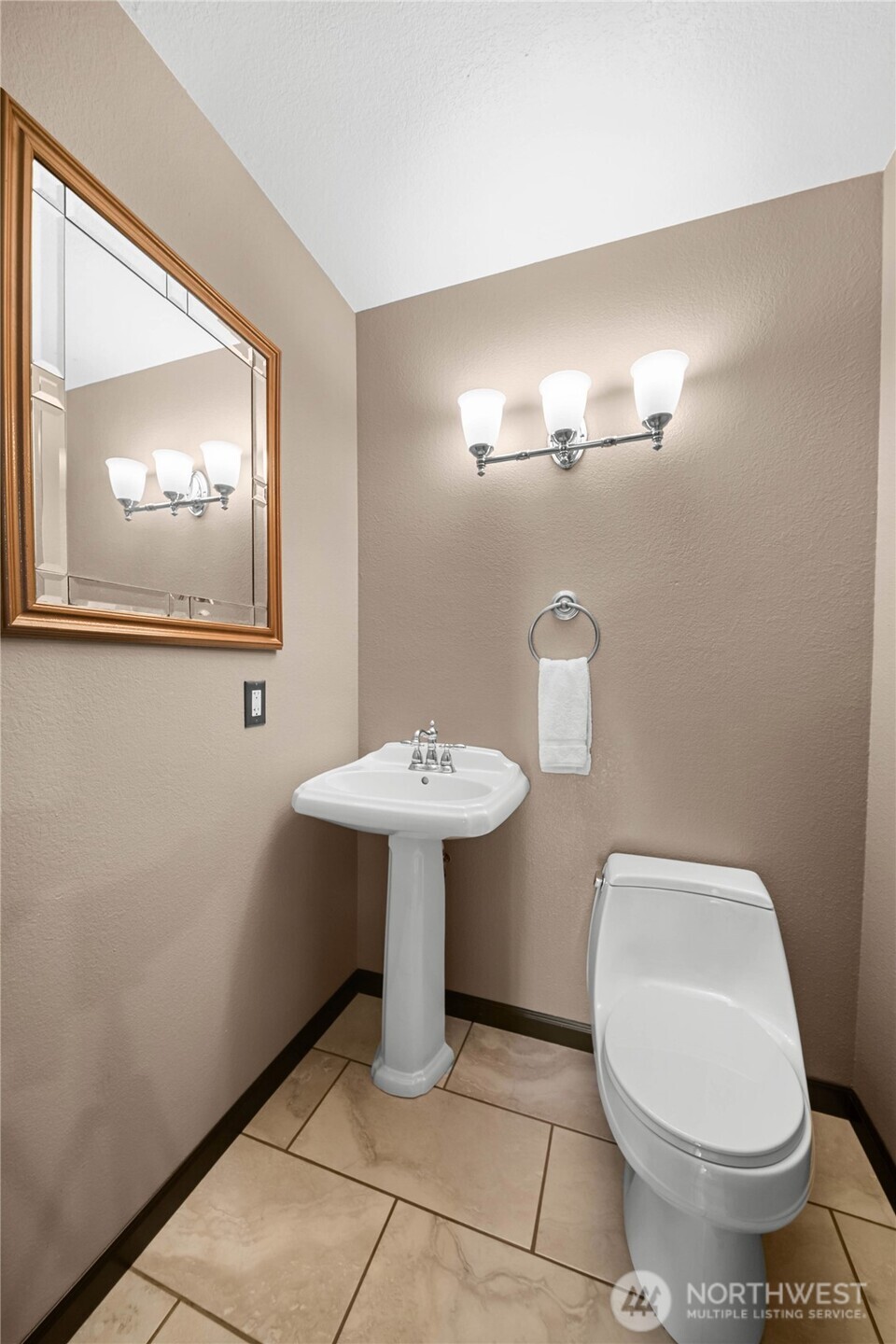 30 Squirrel Road Aberdeen, WA 98520 - Photo 16 of 40 Gallery Image 16