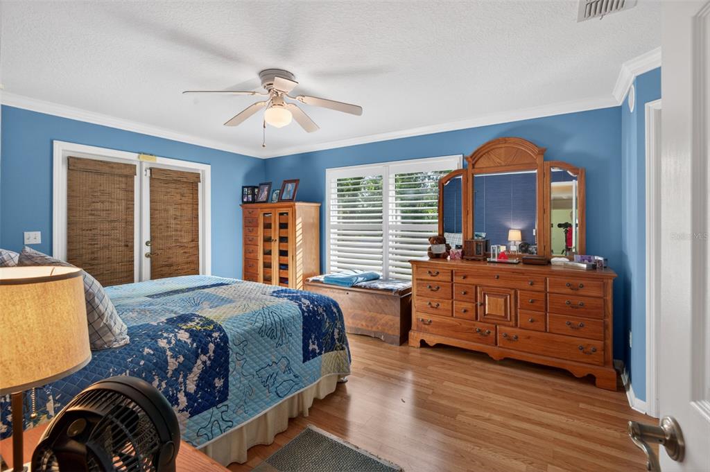 12293 Wolf Den Road Weeki Wachee, FL 34614 - Photo 15 of 44