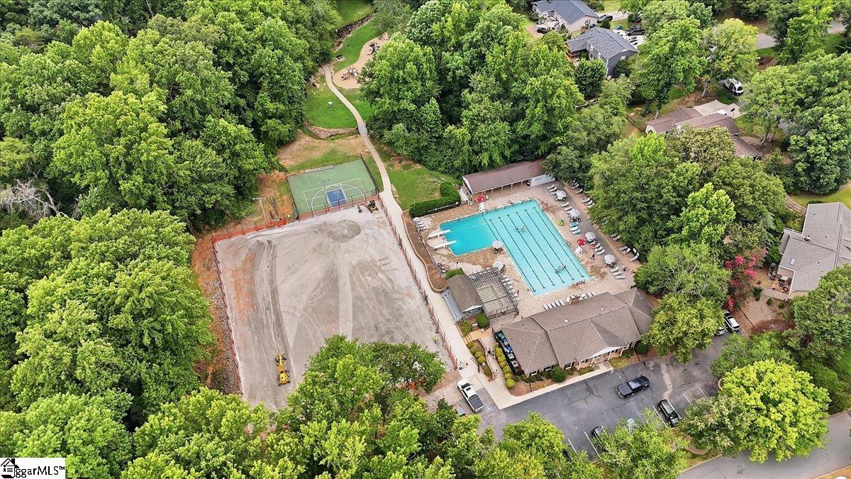 201 Crepe Myrtle Court Greenville, SC 29607 - Photo 33 of 36