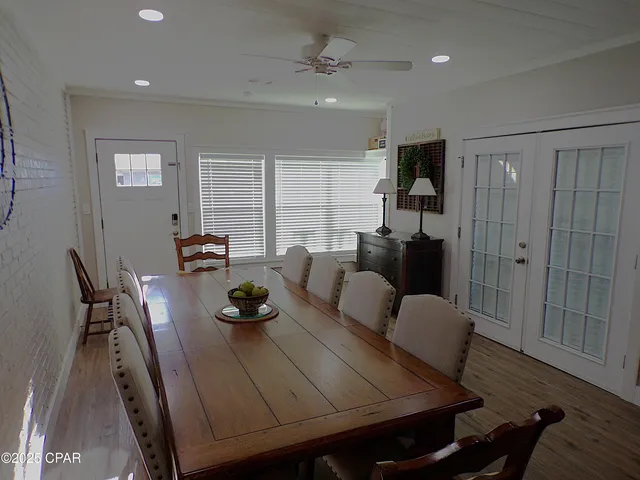 $1,540,000 | 8213 Surf Drive, Panama City, FL 32408