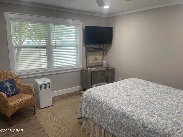 $1,540,000 | 8213 Surf Drive, Panama City, FL 32408