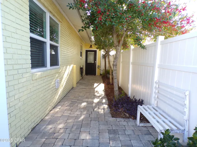 $1,540,000 | 8213 Surf Drive, Panama City, FL 32408