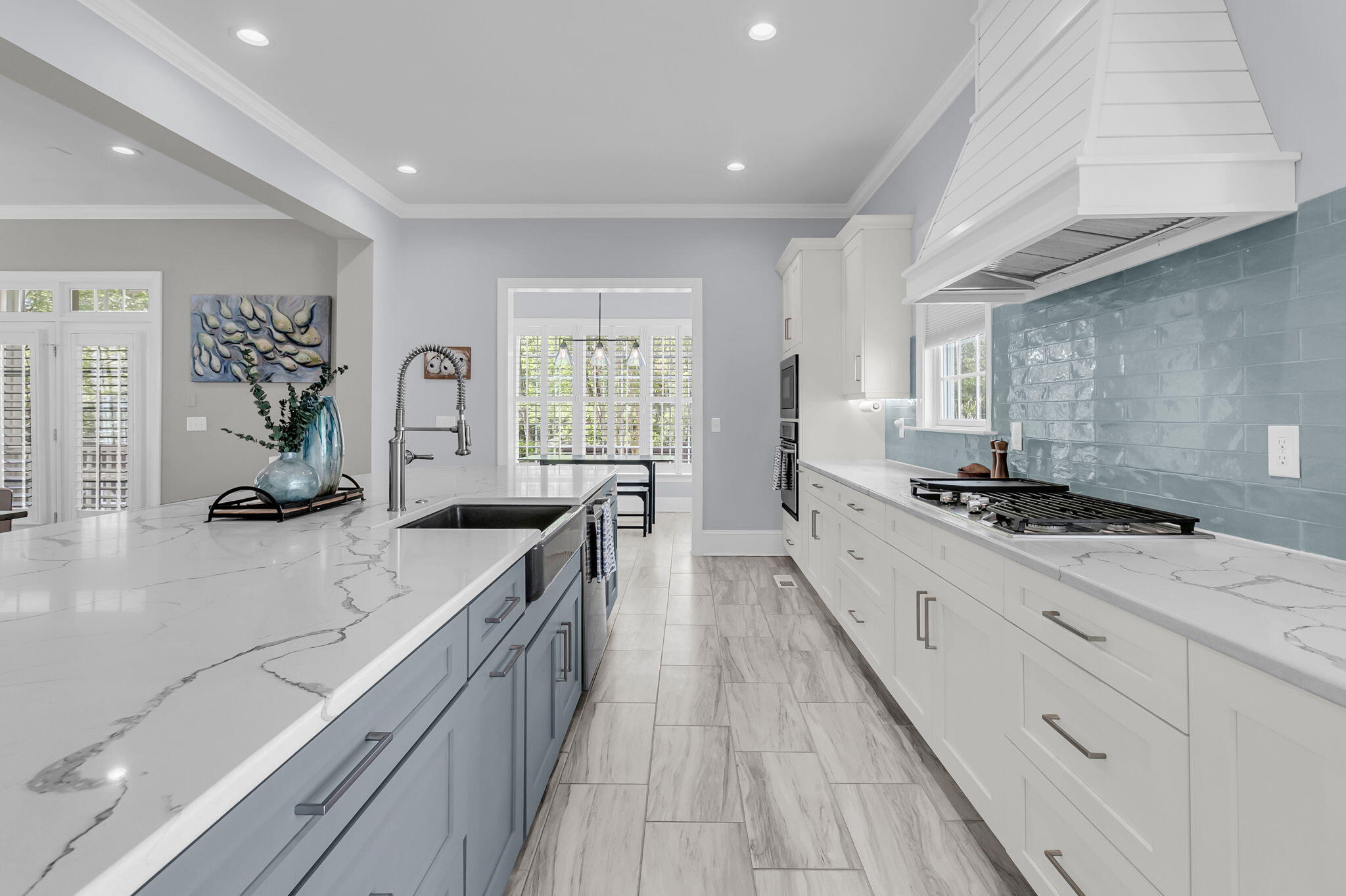 133 Wando Reach Drive Wando, SC 29492 - Photo 11 of 82 CREM - 133 Wando Reach Dr-48