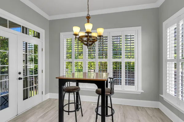 $1,200,000 | 133 Wando Reach Drive, Wando, SC 29492