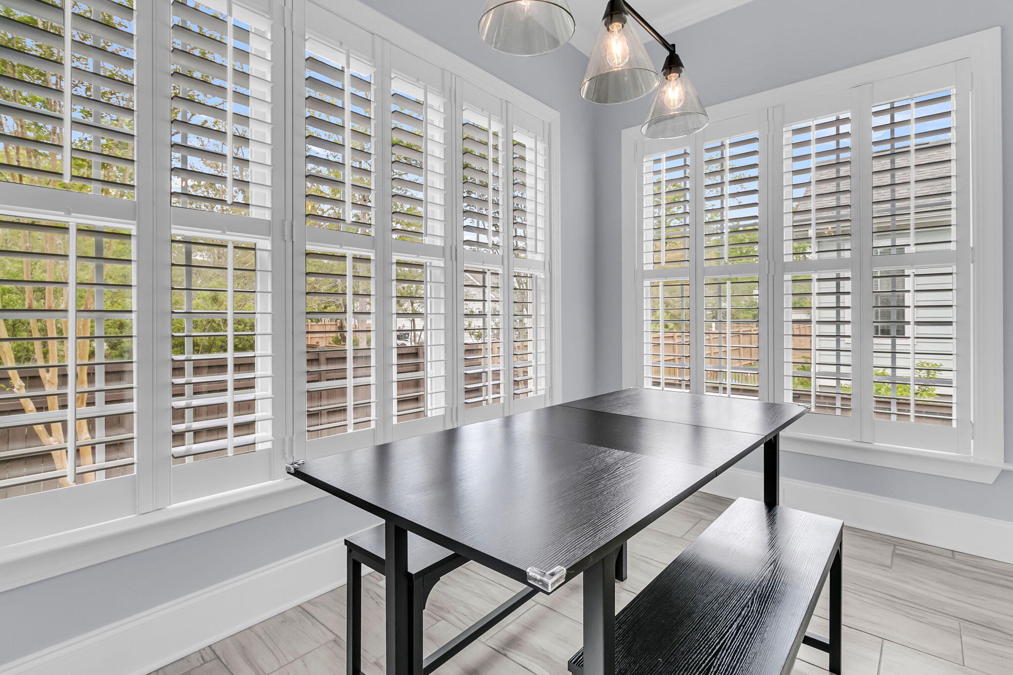 133 Wando Reach Drive Wando, SC 29492 - Photo 12 of 82 CREM - 133 Wando Reach Dr-53