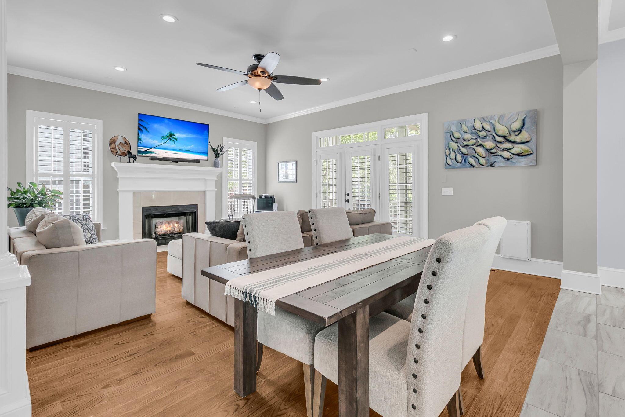 133 Wando Reach Drive Wando, SC 29492 - Photo 13 of 82 CREM - 133 Wando Reach Dr-47