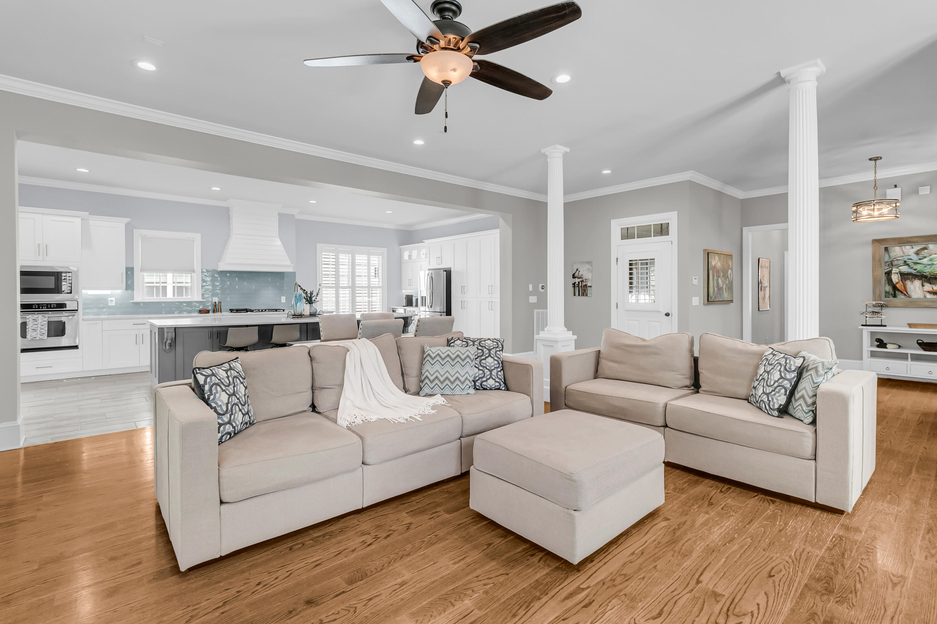 133 Wando Reach Drive Wando, SC 29492 - Photo 14 of 82 CREM - 133 Wando Reach Dr-44