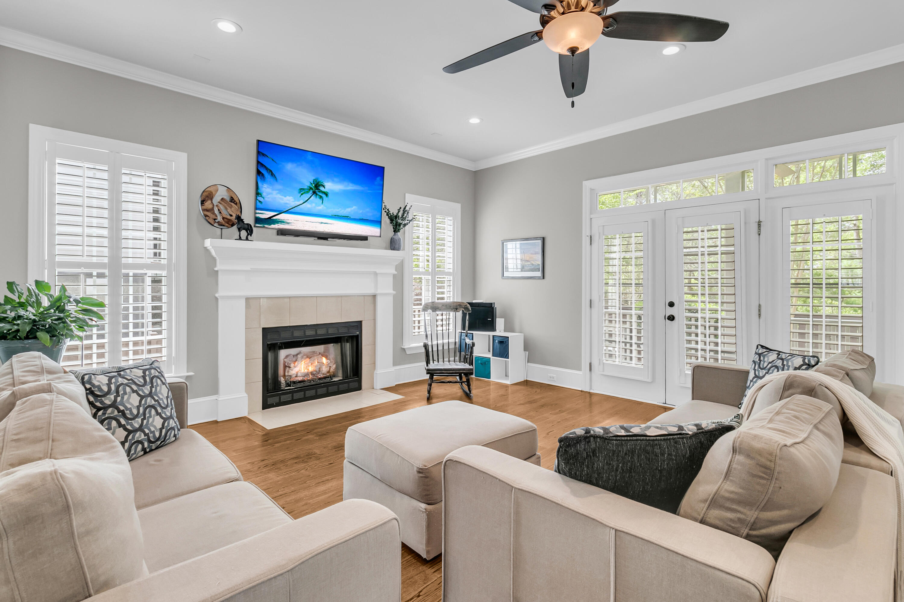 133 Wando Reach Drive Wando, SC 29492 - Photo 16 of 82 CREM - 133 Wando Reach Dr-42