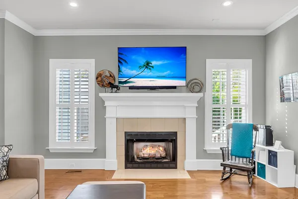 $1,200,000 | 133 Wando Reach Drive, Wando, SC 29492