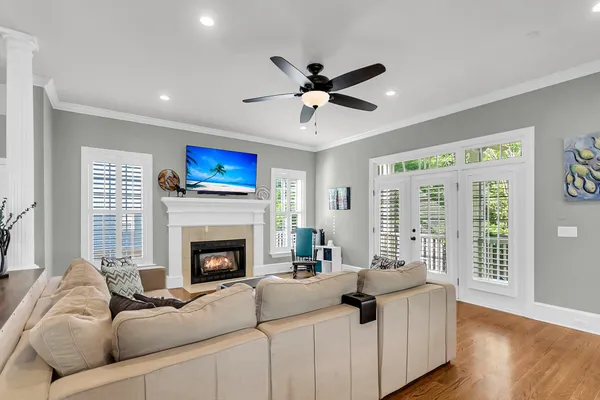 $1,200,000 | 133 Wando Reach Drive, Wando, SC 29492