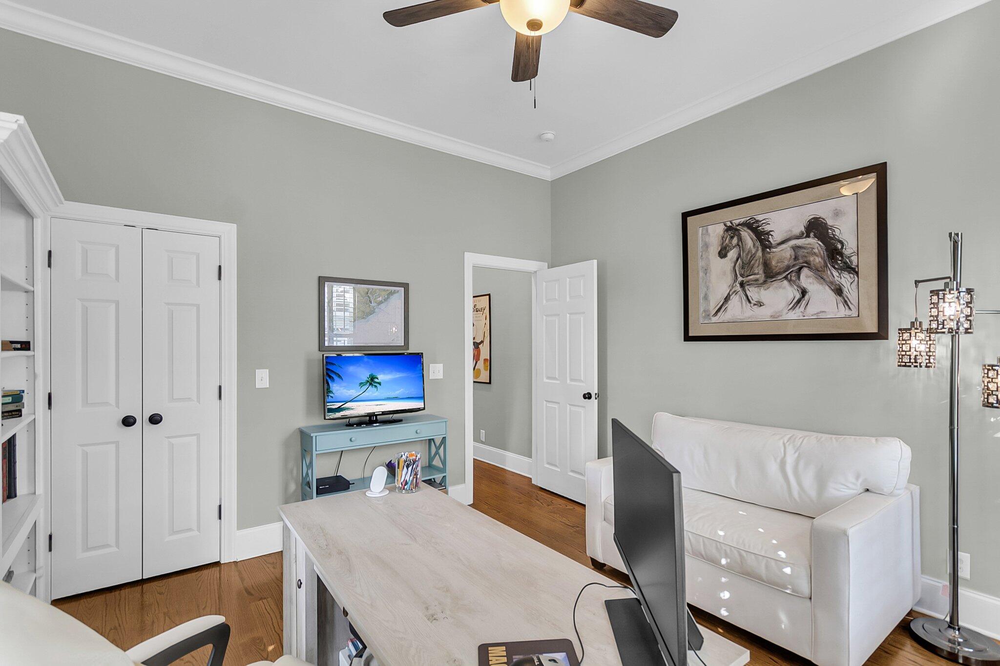 133 Wando Reach Drive Wando, SC 29492 - Photo 18 of 82 CREM - 133 Wando Reach-36