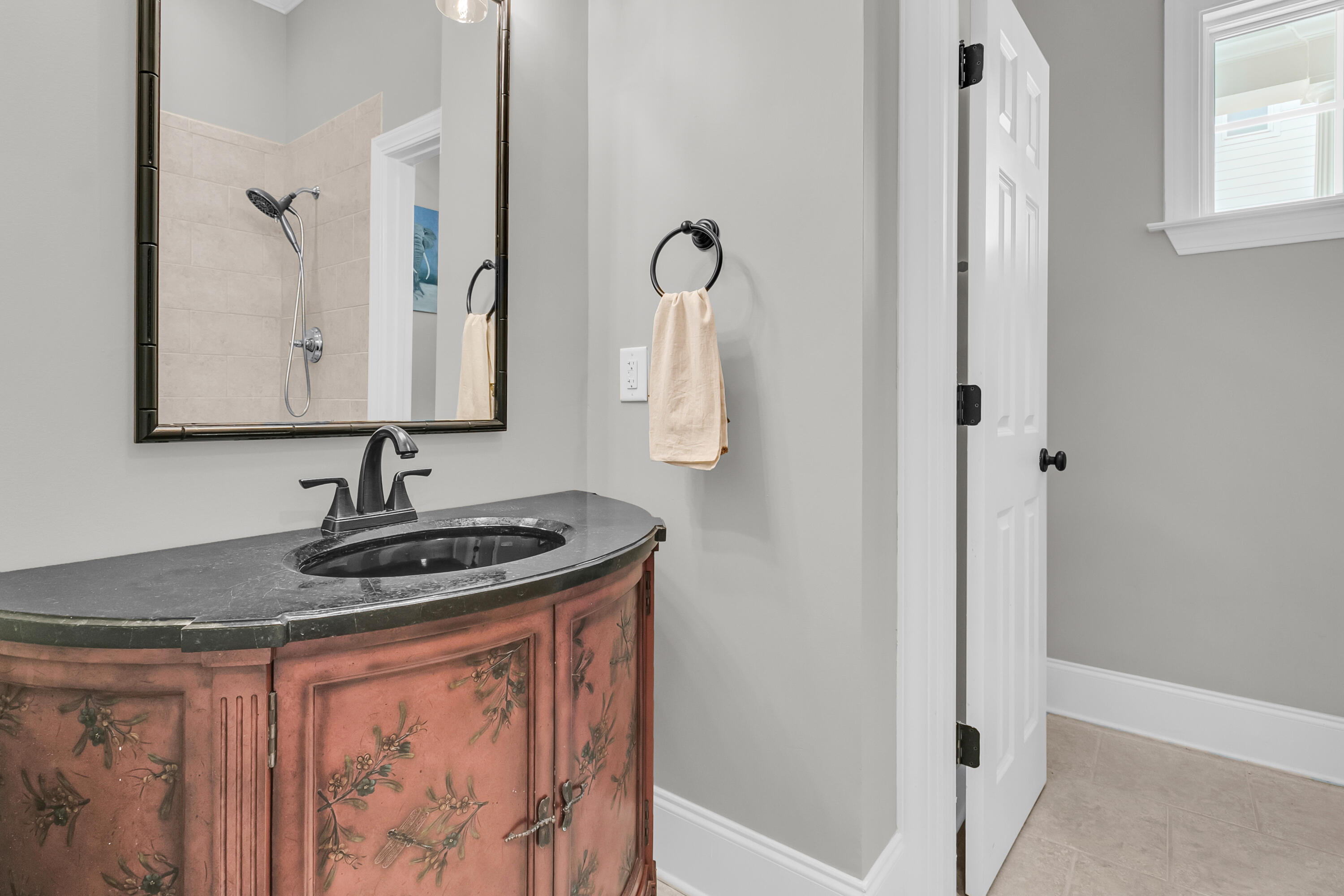 133 Wando Reach Drive Wando, SC 29492 - Photo 20 of 82 CREM - 133 Wando Reach Dr-37