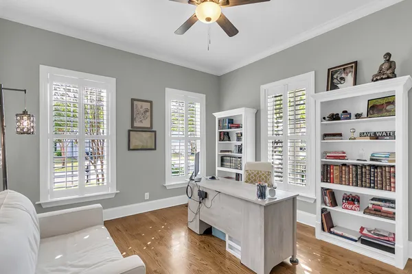 $1,200,000 | 133 Wando Reach Drive, Wando, SC 29492