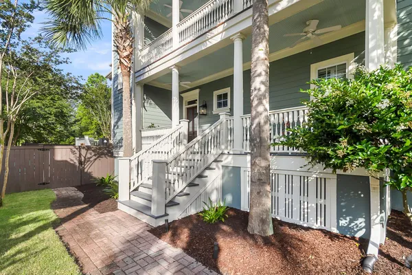 $1,200,000 | 133 Wando Reach Drive, Wando, SC 29492