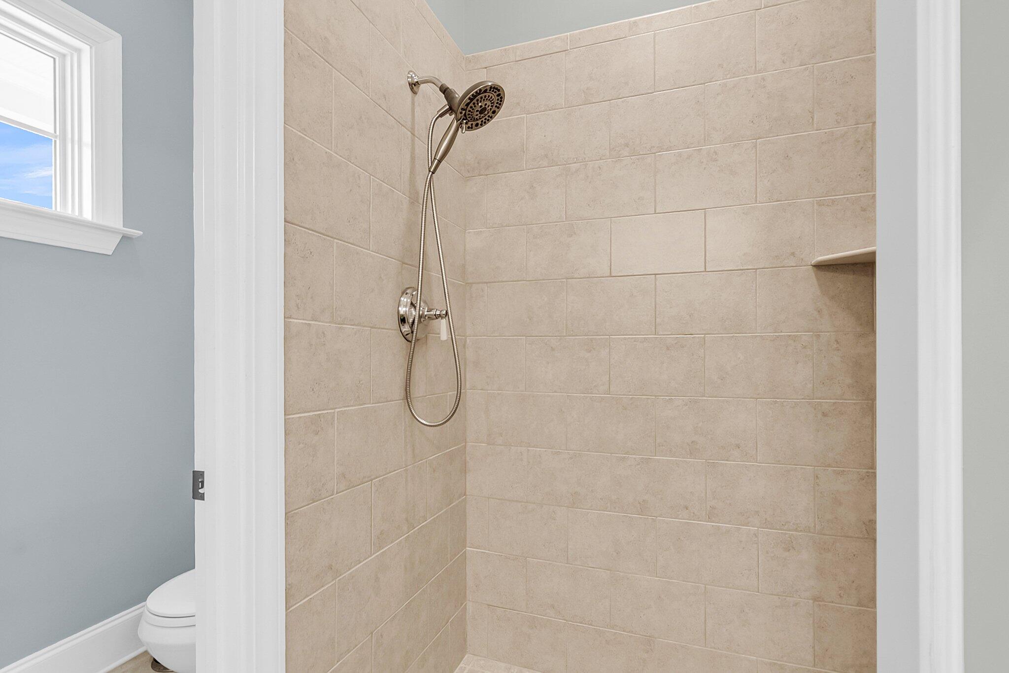 133 Wando Reach Drive Wando, SC 29492 - Photo 21 of 82 CREM - 133 Wando Reach-34