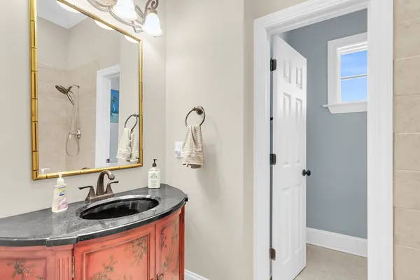 $1,200,000 | 133 Wando Reach Drive, Wando, SC 29492