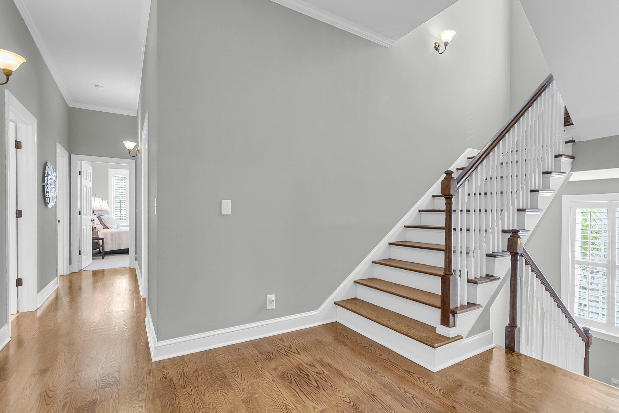 133 Wando Reach Drive Wando, SC 29492 - Photo 23 of 82 CREM - 133 Wando Reach-49