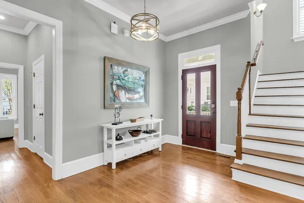 $1,200,000 | 133 Wando Reach Drive, Wando, SC 29492