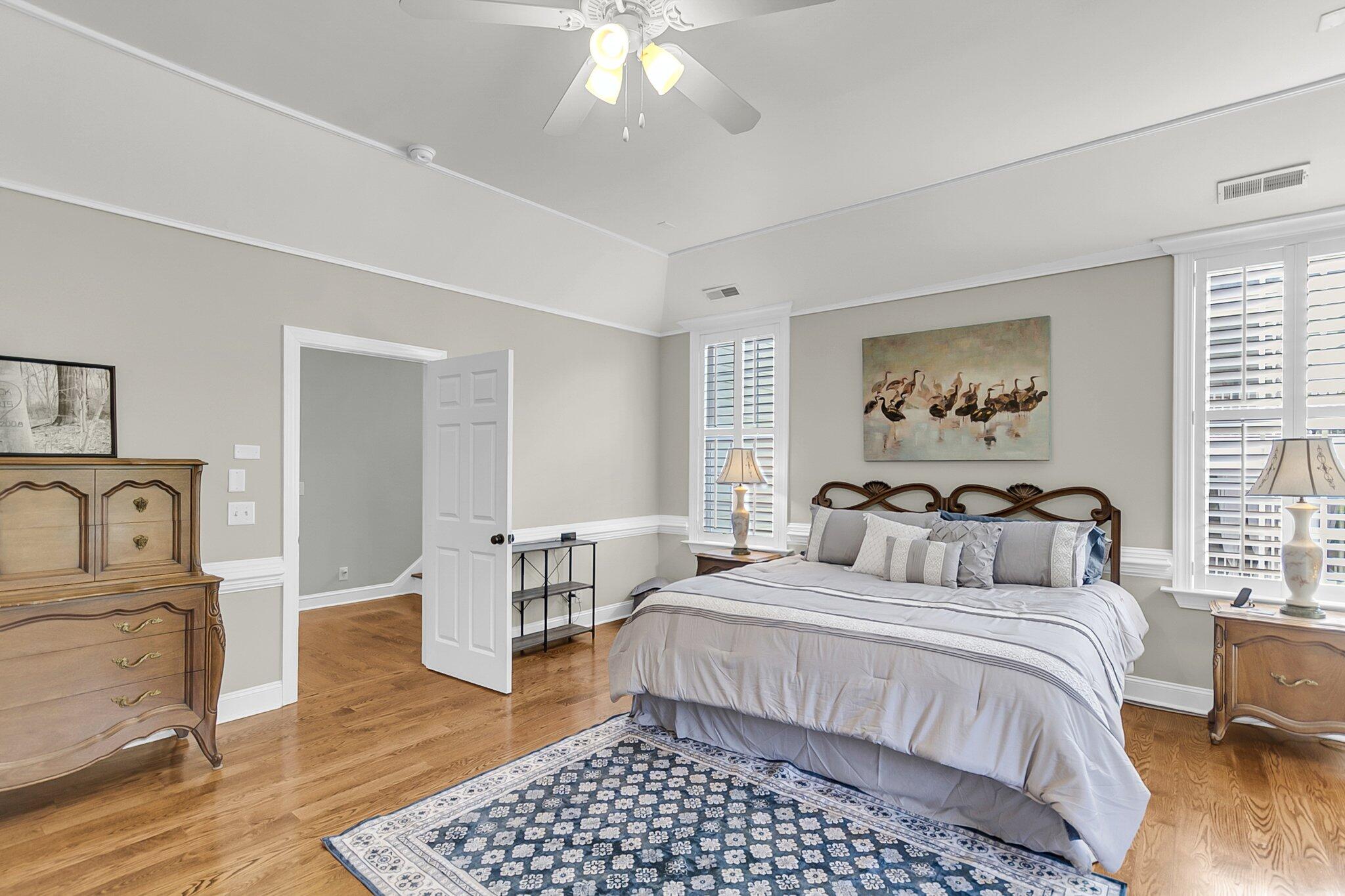 133 Wando Reach Drive Wando, SC 29492 - Photo 24 of 82 CREM - 133 Wando Reach-39