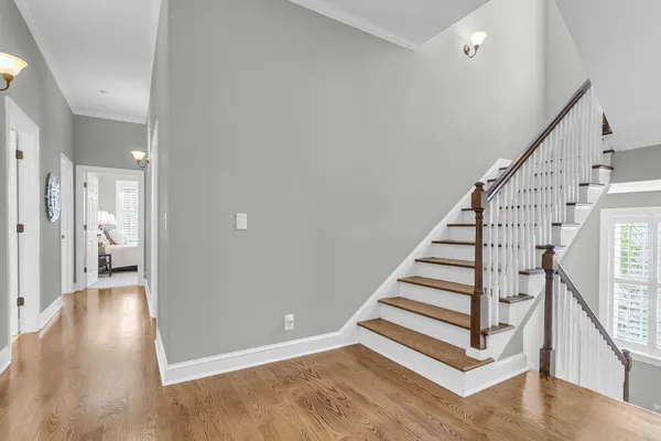 $1,200,000 | 133 Wando Reach Drive, Wando, SC 29492