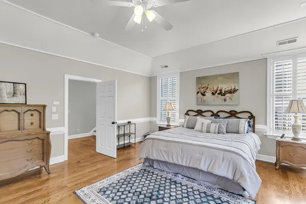 $1,200,000 | 133 Wando Reach Drive, Wando, SC 29492