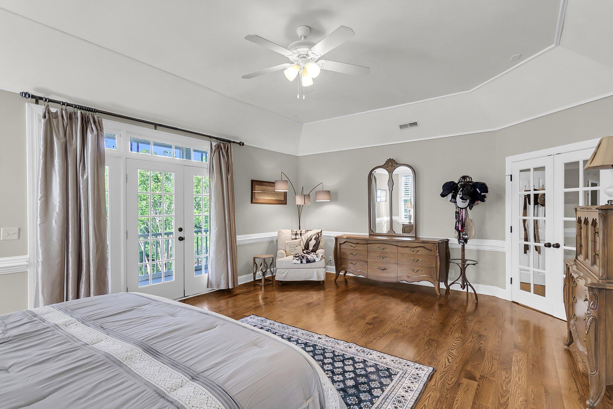 133 Wando Reach Drive Wando, SC 29492 - Photo 25 of 82 CREM - 133 Wando Reach-38