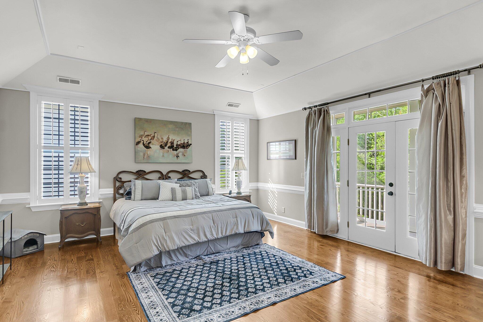 133 Wando Reach Drive Wando, SC 29492 - Photo 26 of 82 CREM - 133 Wando Reach-37