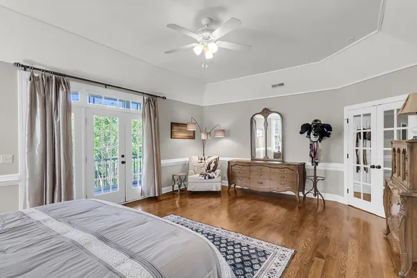 $1,200,000 | 133 Wando Reach Drive, Wando, SC 29492