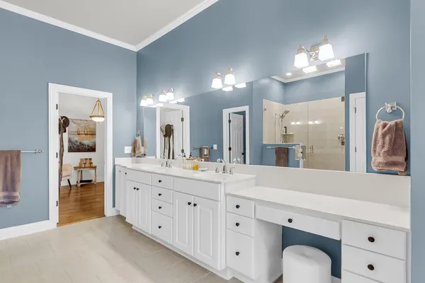 $1,200,000 | 133 Wando Reach Drive, Wando, SC 29492