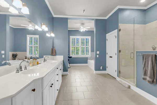 $1,200,000 | 133 Wando Reach Drive, Wando, SC 29492