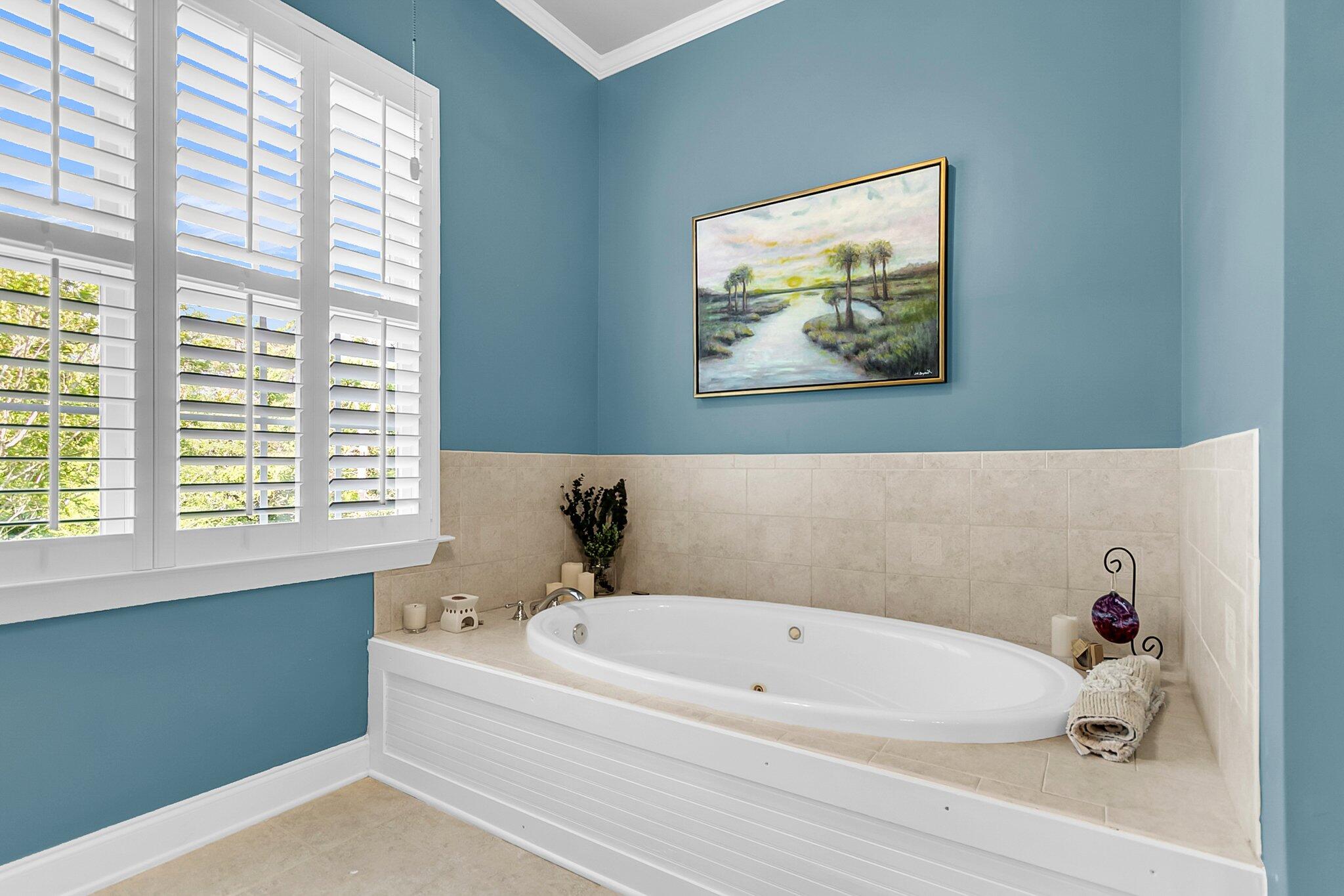 133 Wando Reach Drive Wando, SC 29492 - Photo 29 of 82 CREM - 133 Wando Reach-46