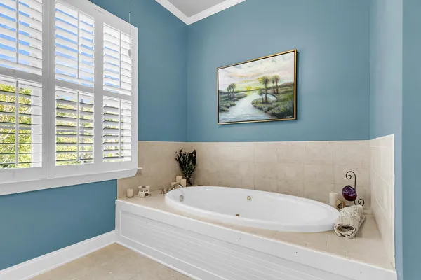 $1,200,000 | 133 Wando Reach Drive, Wando, SC 29492