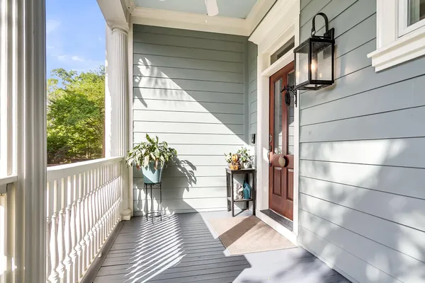 $1,200,000 | 133 Wando Reach Drive, Wando, SC 29492