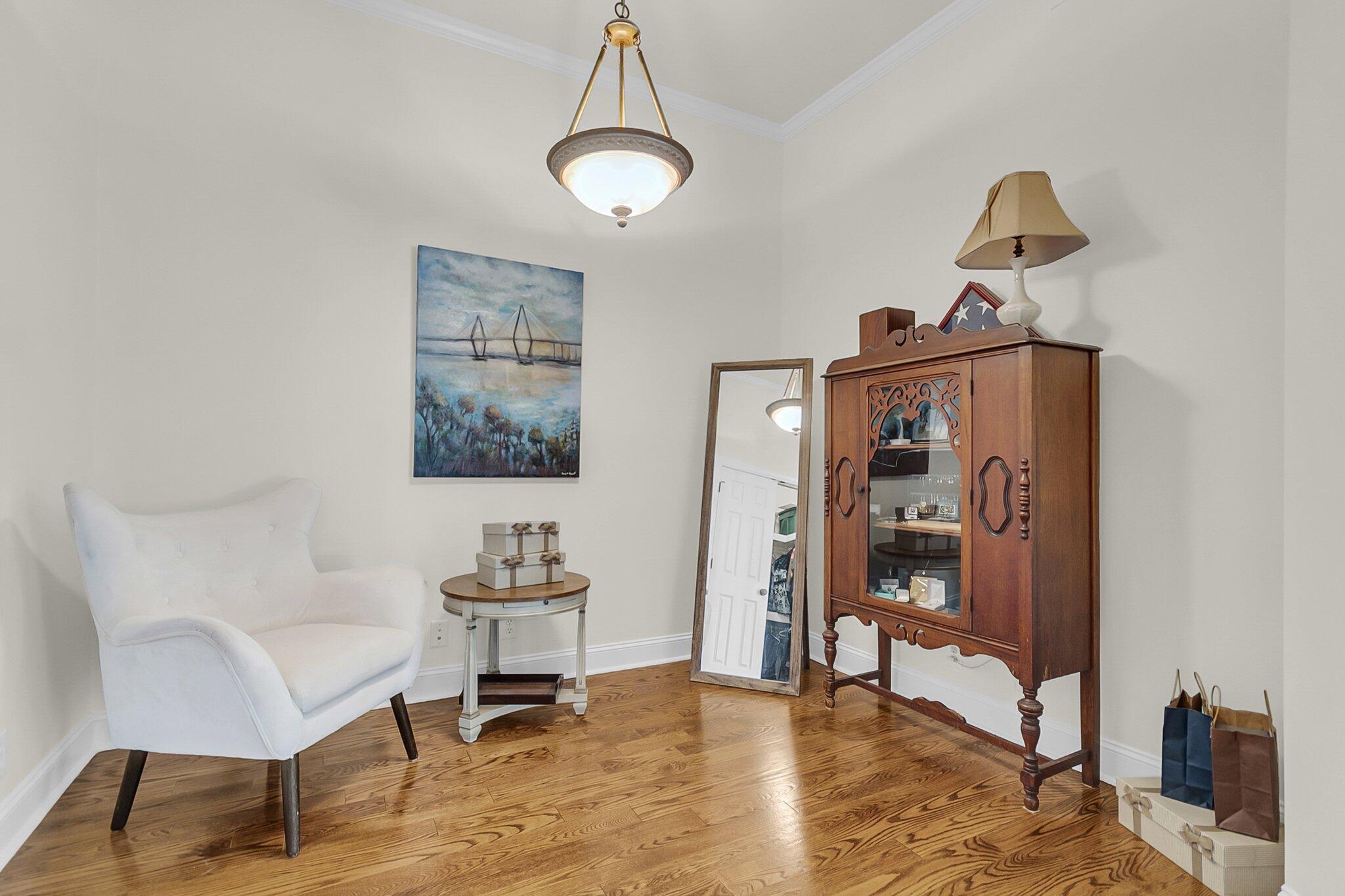 133 Wando Reach Drive Wando, SC 29492 - Photo 31 of 82 CREM - 133 Wando Reach-40