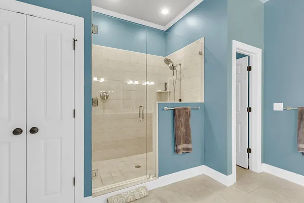 $1,200,000 | 133 Wando Reach Drive, Wando, SC 29492