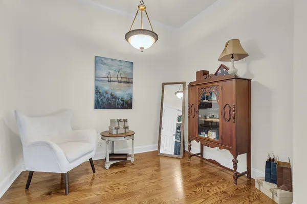 $1,200,000 | 133 Wando Reach Drive, Wando, SC 29492